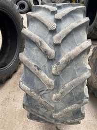 540/65r30 Trelleborg