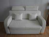 wygodna i elegancka Sofa MORGAN-2R