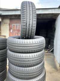 185/65 R15 Fulda