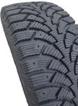 4x OPONY BIEŻNIKOWANE 205/55R16 Zimowe Hk4