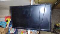 Телевізор Saturn Lcd 19"