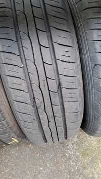 Opony DUNLOP Sport 175/65R15 84H