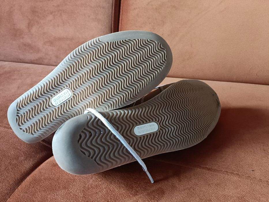 Buty sportowe Human Nature 38