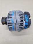 Alternator Opel Signum Vectra C A28NET AF 155 Amper