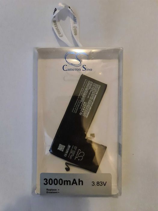 BATERÍA para iPhone 11 pro, a2215