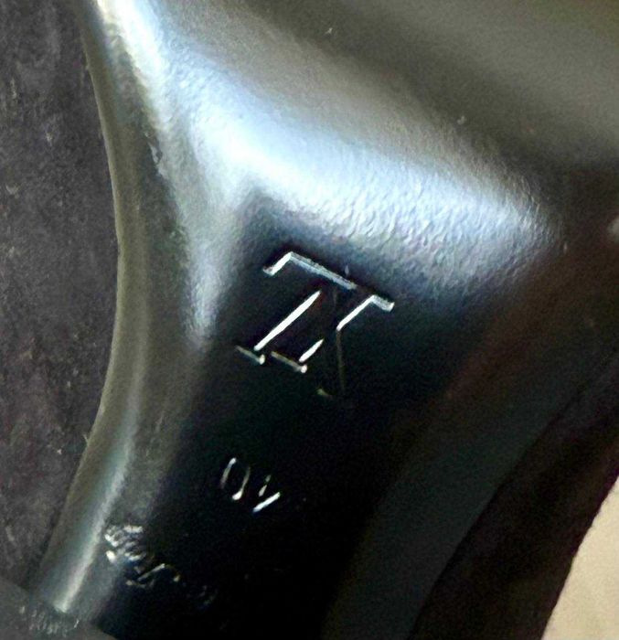 Жіноче взуття Louis Vuitton, 40 розмір/Торг