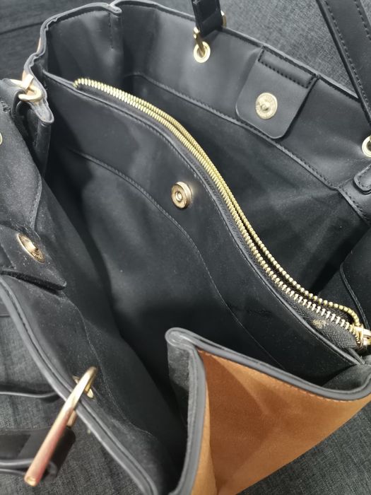 Mala Castanha Vilanova