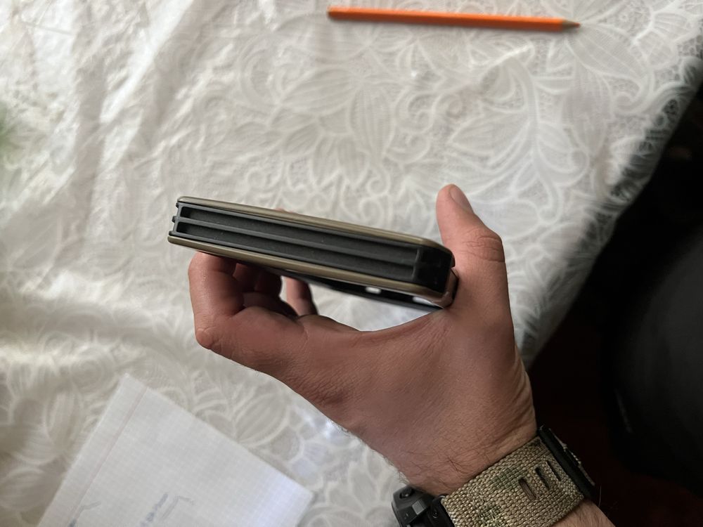 Iphone 13 pro max, чохли, чохол, juggernaut, pelican, uag