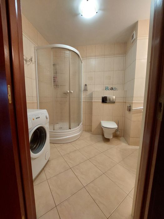 Mieszkanie 47m² 2 pokoje Olsztyn ul. Witosa 27