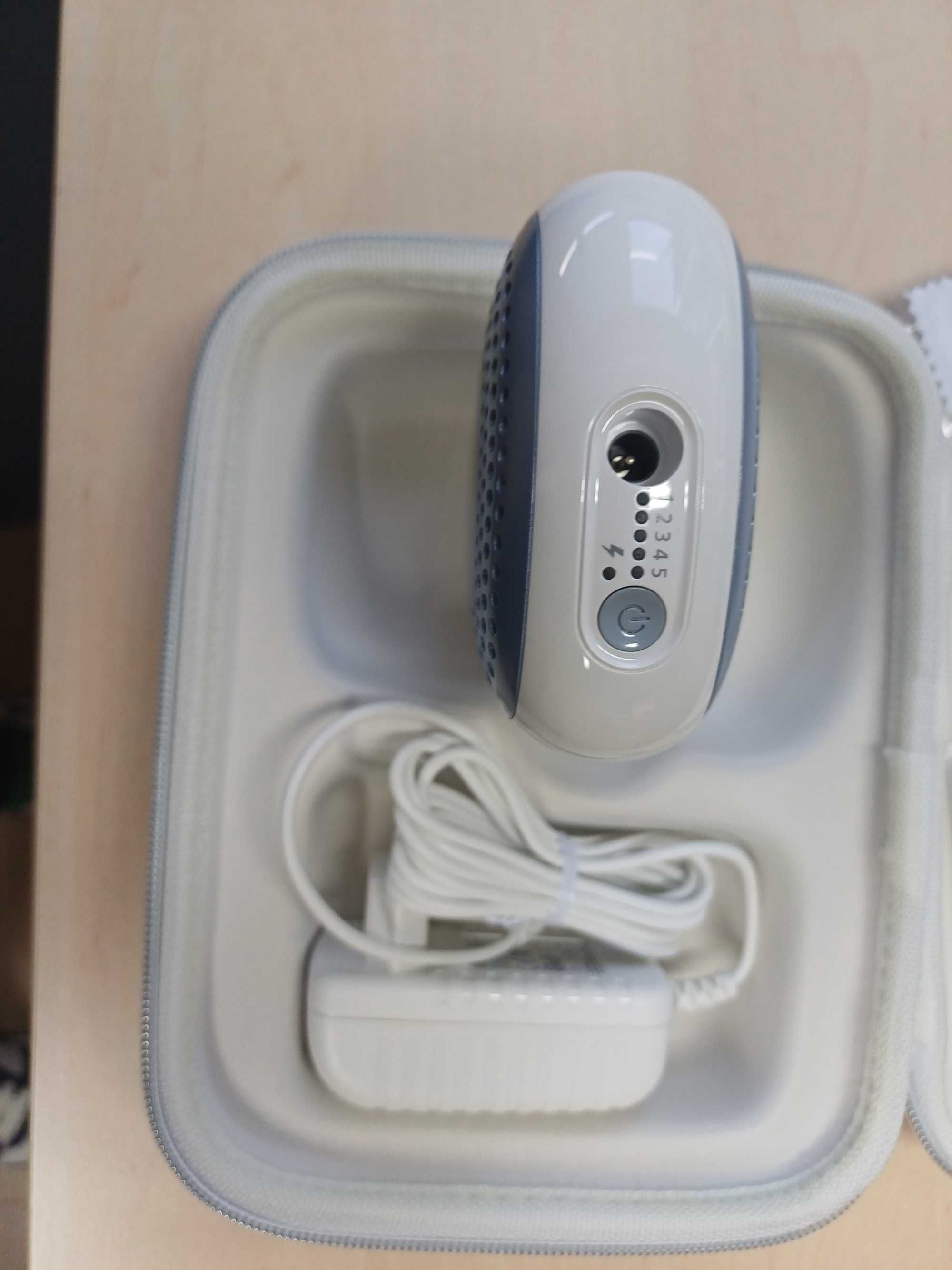 Depilator Laserowy Remington IPL3500