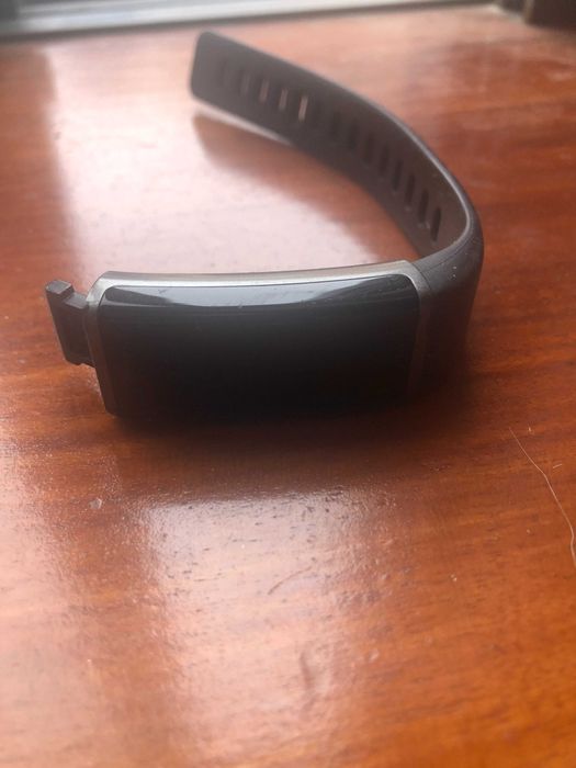 Relógio desportivo prozis