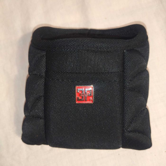 Тримач-кишеня для телефона в автомобіль 3Р