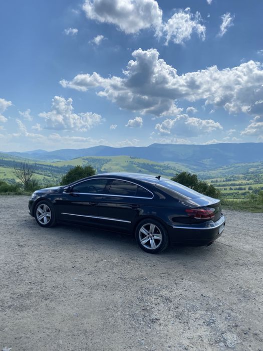 Приватні пасажирські перевезення (приватний трансфер) Авто на весілля