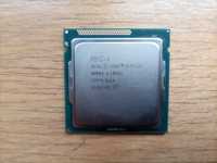 Процессор Intel core i5-3350P(3.1GHz, s1155)Tray