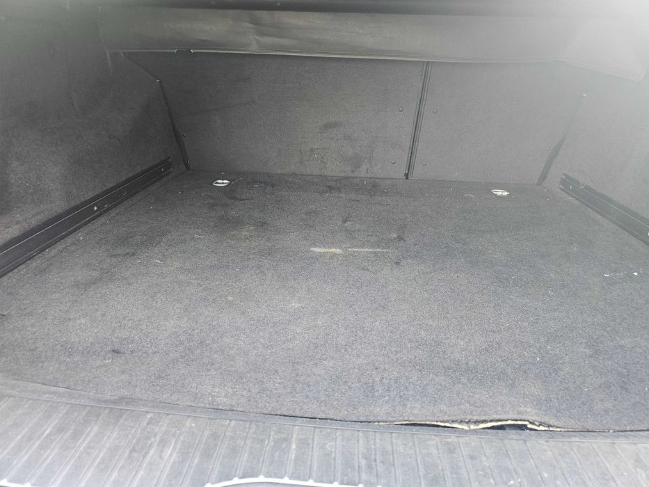 Opel Astra 1.3 CDTI EvoFlex