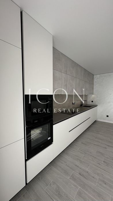 Продаж таунхауса | 120м² | селo Гатне