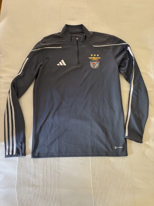 Casaco Benfica Original