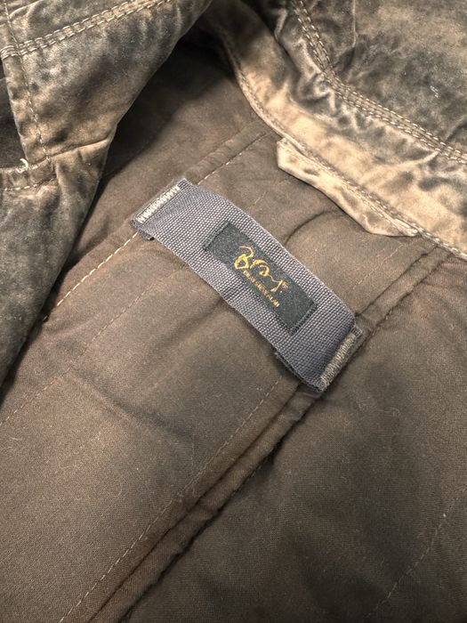 Пальто жіноче EINSTEIN