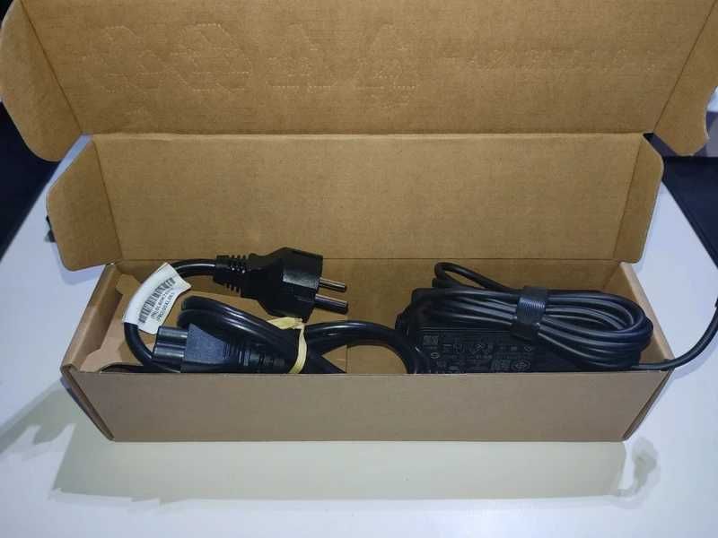Lenovo Thinkpad T14 G1




















Lenovo Thinkpad T14 G1