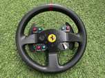 NAJTANIEJ Kierownica Thrustmaster T300 Ferrari