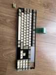 Amiga 1200 klawiatura