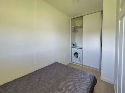 Mieszkanie z pieknym widokiem Nowe Bojary