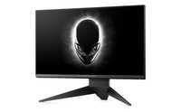 ALIENWARE AW2521HFA 240hz G-Sync