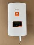 Falownik 10kW 3-fazowy Solis S5