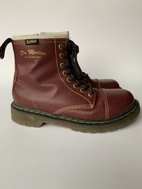 Dr Martens