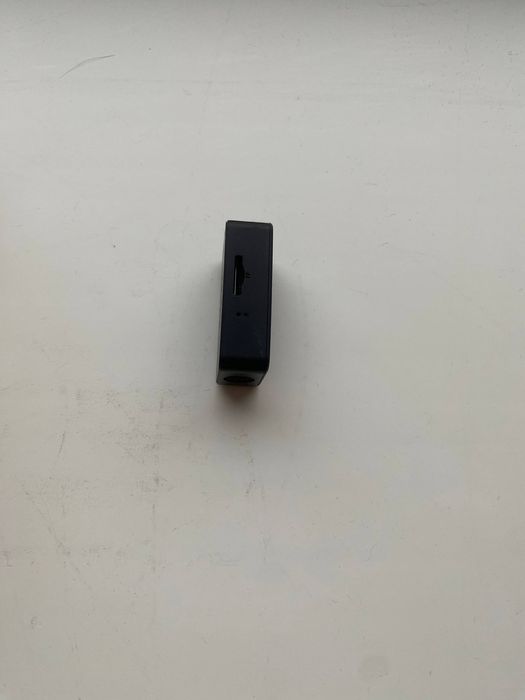 Міні камера спостереження без інтернету з датчиком руху безротова.