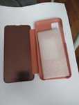 Pokrowiec etui Samsung A02S