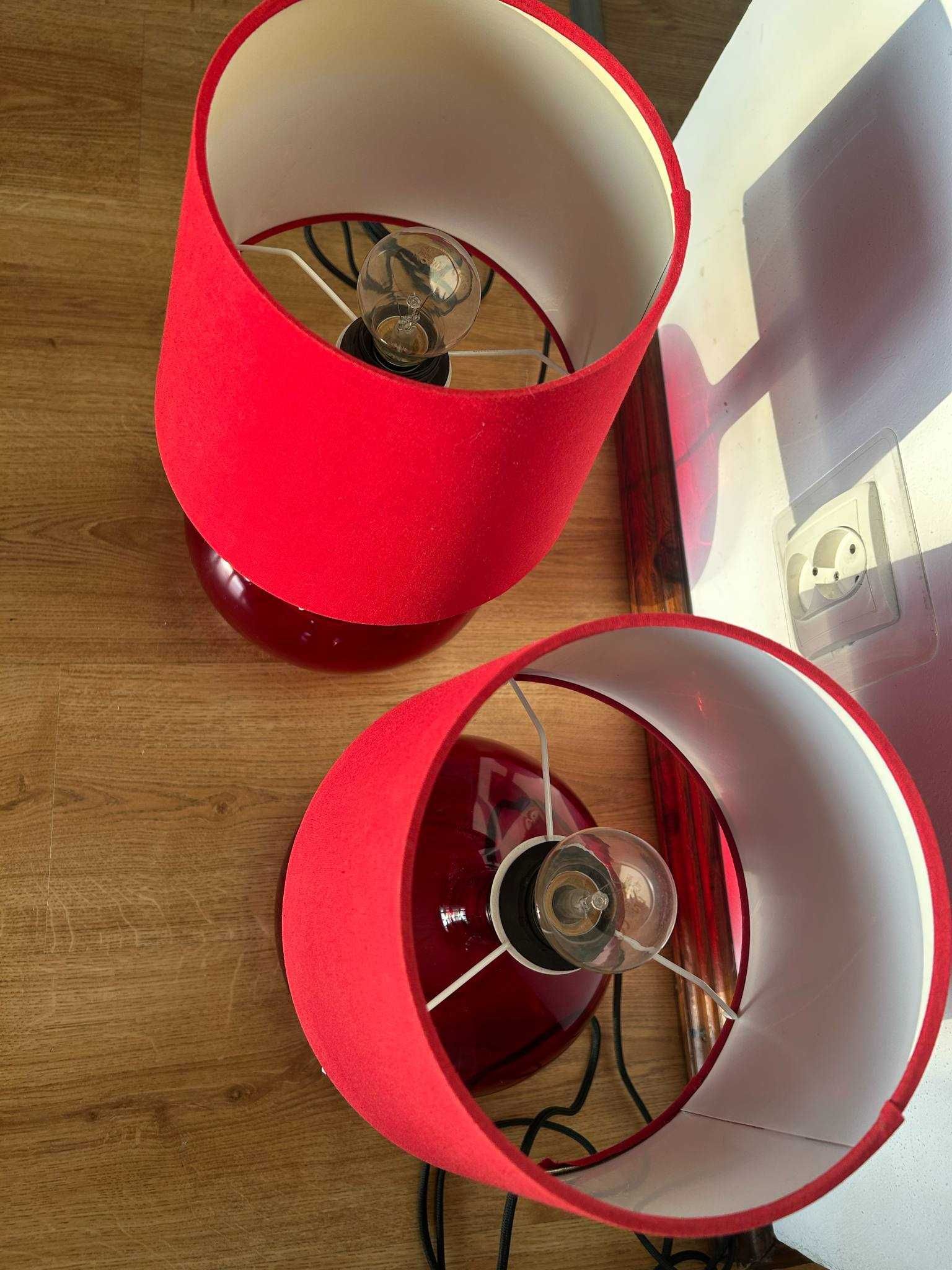 Lampy stojące Ikea