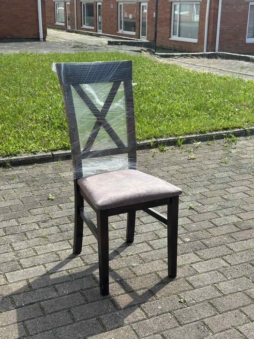 Стільці, стільчики, крісла, стулья