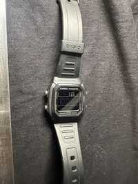 Casio W-800H piękny klasyk