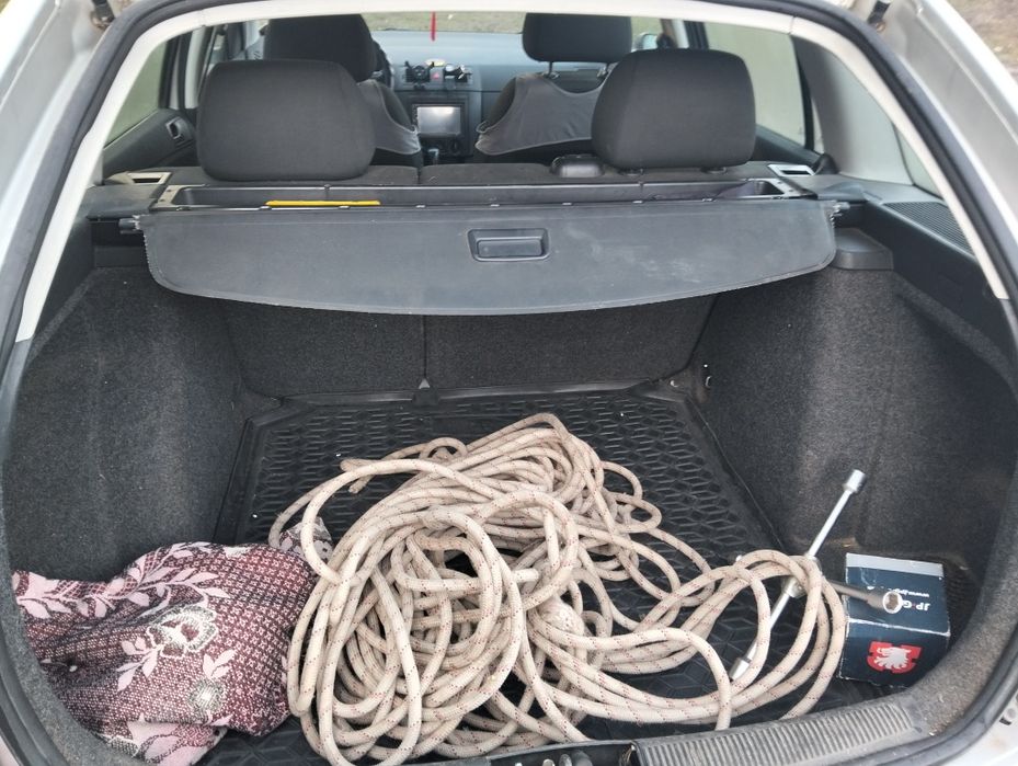 Авто на продаж перший власник