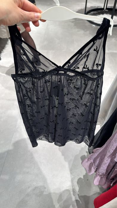 Білизна Calzedonia tezenis intimissimi