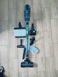 Odkurzacz pionowy Tefal X-FORCE FLEX 12.60