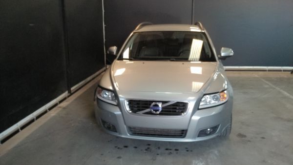 Para Peças Volvo V50 (545)