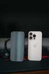 Iphone 16 pro 256gb Desert