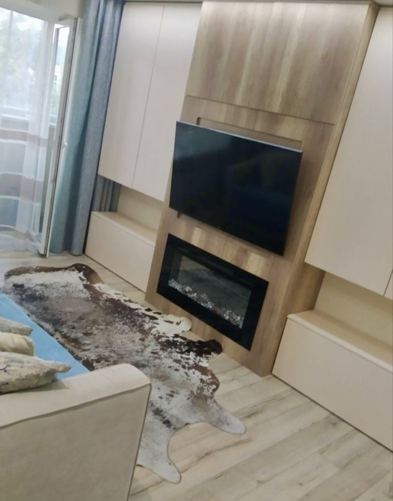 Оренда 2к квартири у Нагірному районі, пр Науки(Гагарина)