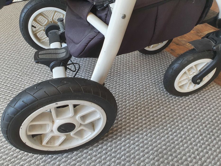 Oddam za darmo stan dobry+