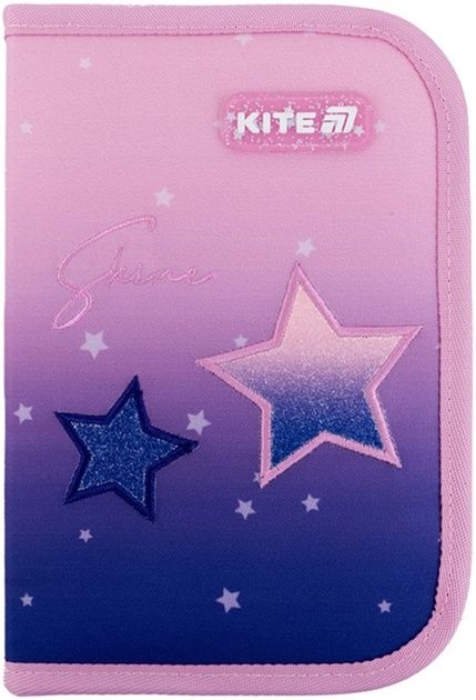 Дитячий пенал kite