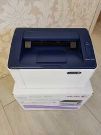 Принтер Xerox 3020Wi-Fi