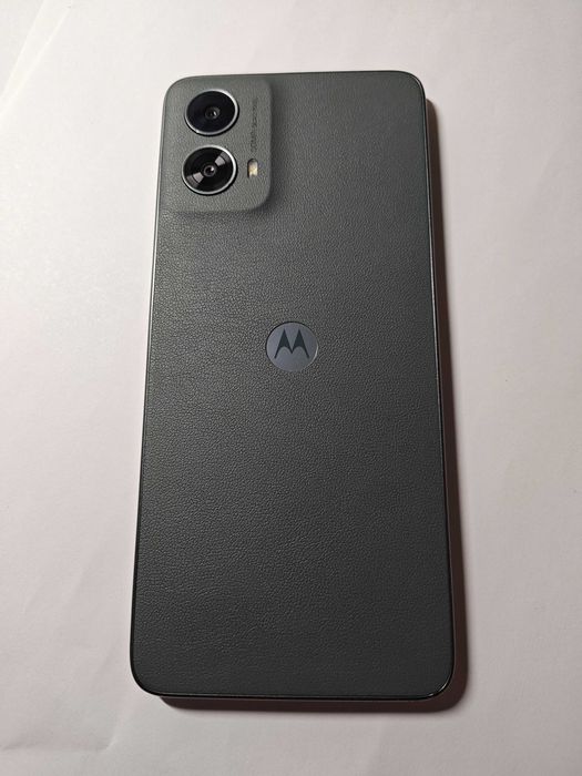Motorola Moto G 5G 2024 128GB 4+4GB RAM XT2417 SIM+ESIM