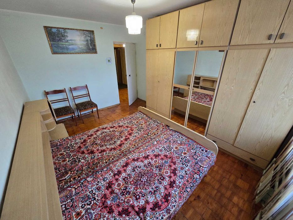 Здається 2-кв. по вул.Литвиненко-Вольгемут в центрі міста,читайте опис