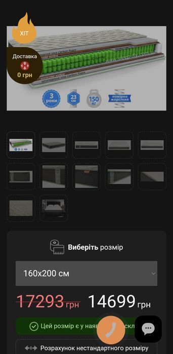 Швидкий продаж по причині виїзду за кордог