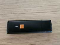 Modem HUAWEI E1752 HSDPA 3G 3G+ czytnik microsd