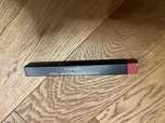 MAC, lip pencil, konturówka do ust Whirl NOWA