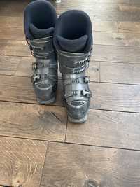 Buty Rossignol nr 38