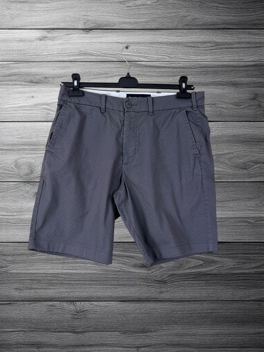 Abercrombie & Fitch roz. 32 męskie szorty spodenki